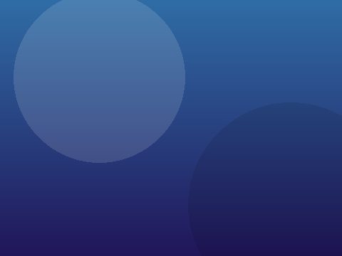 九一国产使用流程示意图，五个步骤从访问入口到个性化使用，蓝色箭头连接各环节