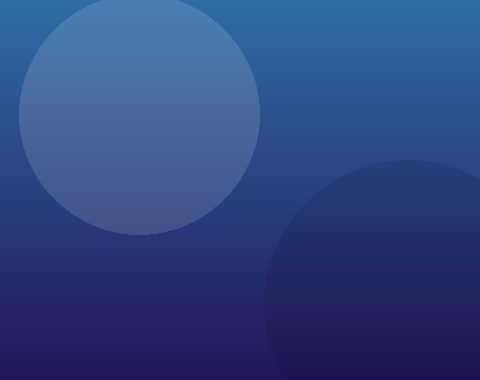 九一国产发展历程时间轴图，从2018年创立到2026年持续迭代，展示平台成长里程碑