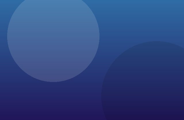 九一国产最新入口访问示意图，浏览器地址栏输入正确域名，绿色安全锁标志，背景为简洁白色界面