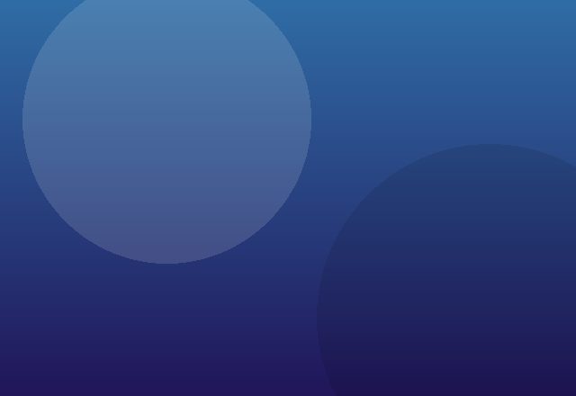 网络安全防护示意图，盾牌图标与锁定符号组合，蓝色背景突出安全保护主题，简洁现代风格